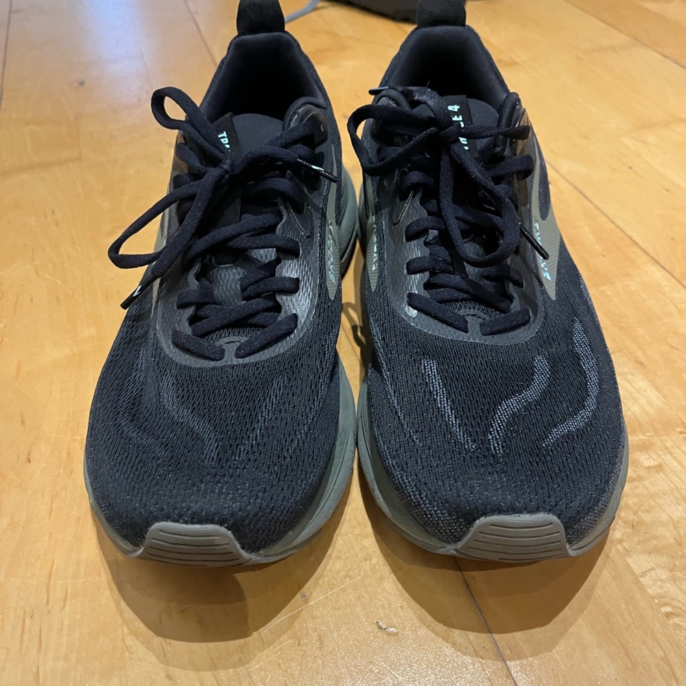 Brooks Trace 4 - image 4